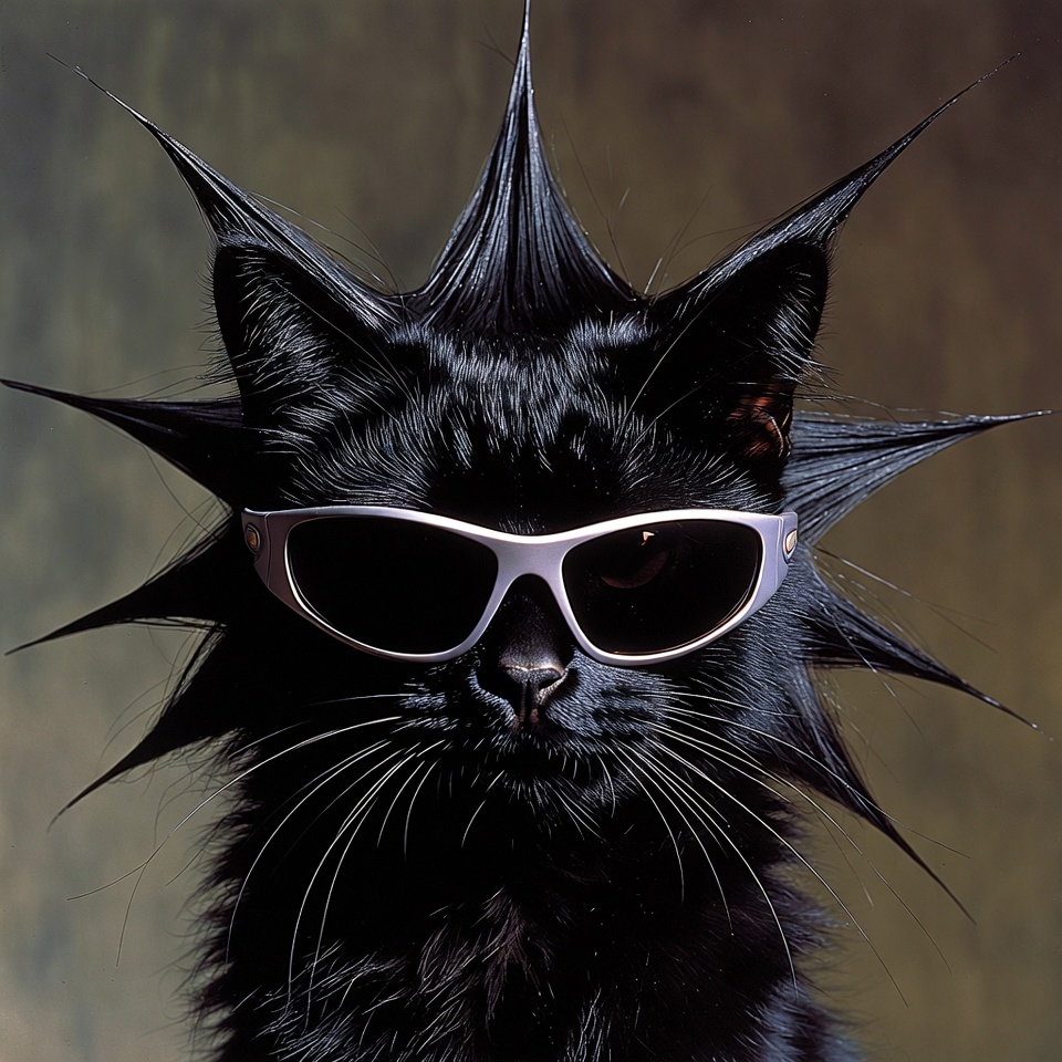 Image output